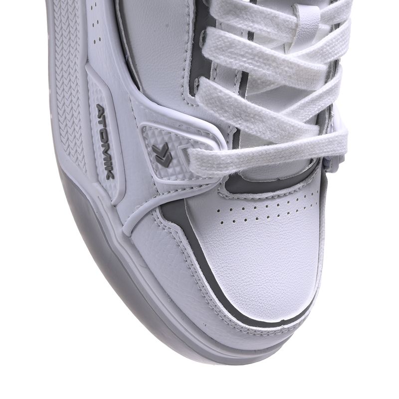 Zapatillas-Atomik-Reptor-DETALLES-1