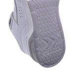 Zapatillas-Atomik-Reptor-DETALLES-2
