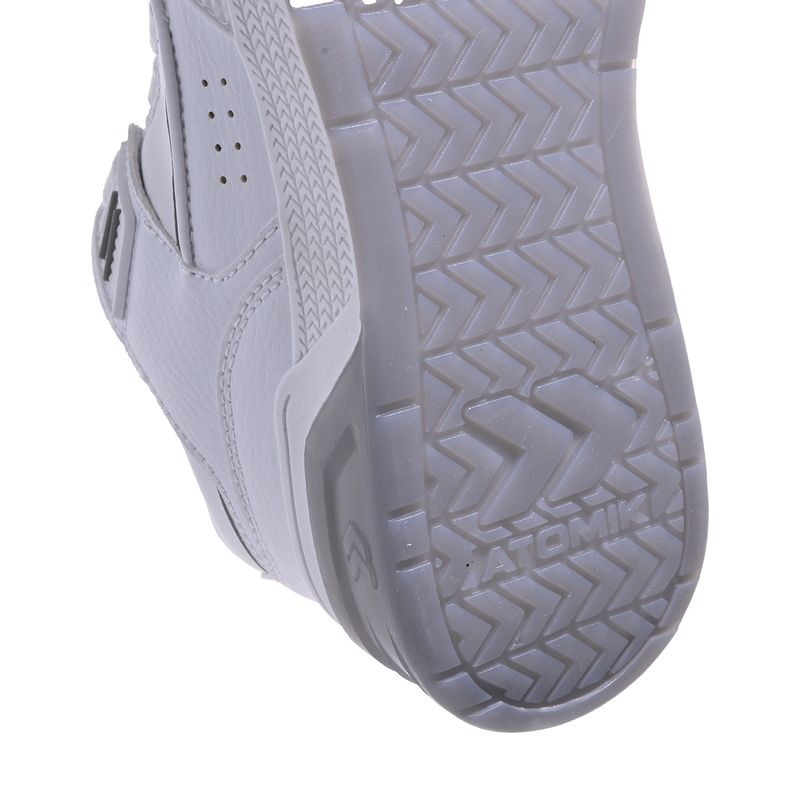 Zapatillas-Atomik-Reptor-DETALLES-2