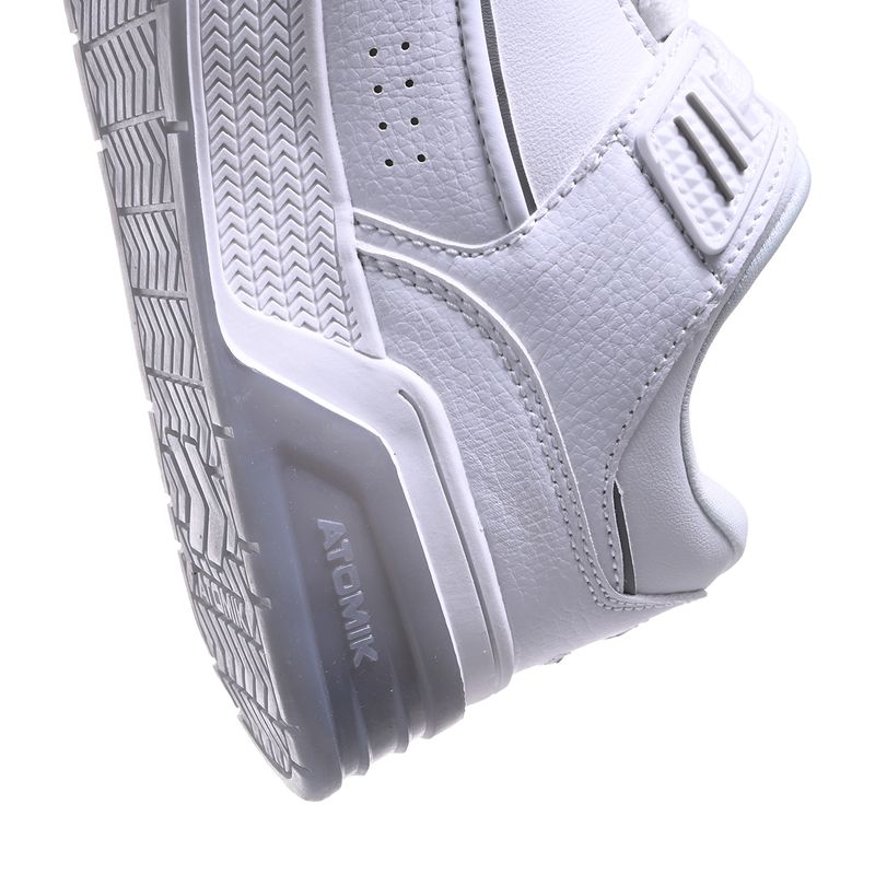 Zapatillas-Atomik-Reptor-DETALLES-3