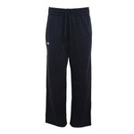 Pantalon-Under-Armour-Hg-Rush-2.0-Frente