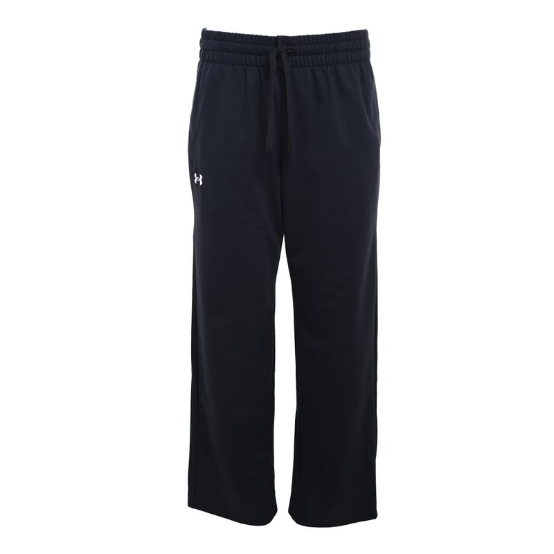 Pantalon-Under-Armour-Hg-Rush-2.0-Frente