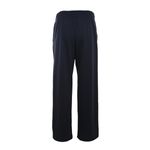 Pantalon-Under-Armour-Hg-Rush-2.0-Espalda