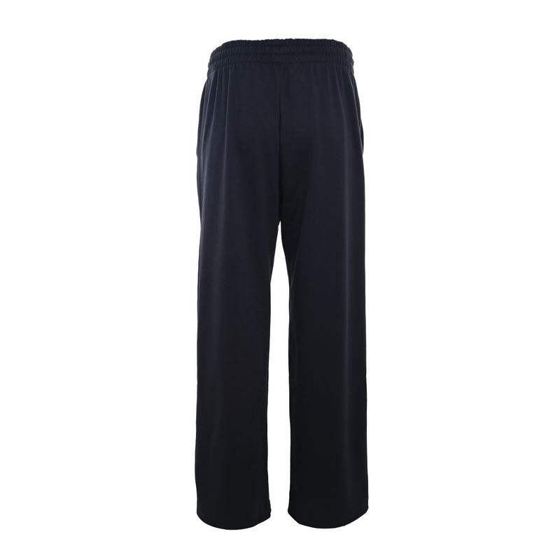Pantalon-Under-Armour-Hg-Rush-2.0-Espalda