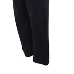 Pantalon-Under-Armour-Hg-Rush-2.0-Lateral