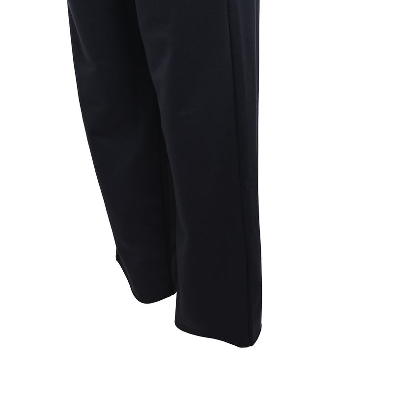 Pantalon-Under-Armour-Hg-Rush-2.0-Lateral
