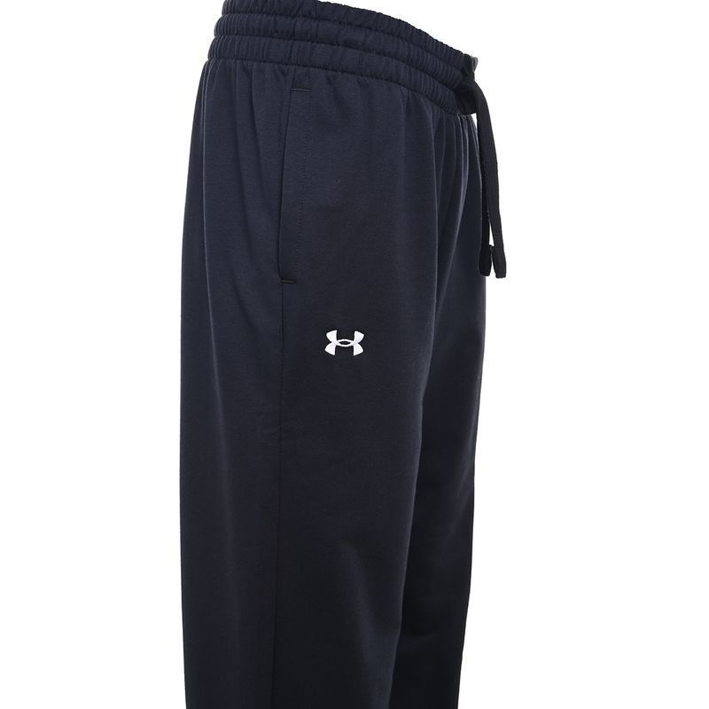 Pantalon-Under-Armour-Hg-Rush-2.0-Detalles-1