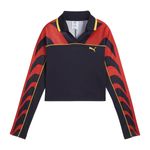 Chomba-Puma-Road-To-Unity-Lateral