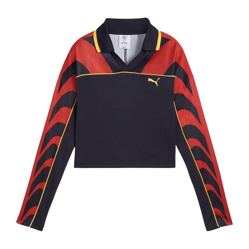Chomba-Puma-Road-To-Unity-Lateral