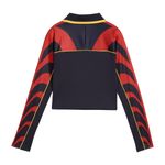 Chomba-Puma-Road-To-Unity-Detalles-1