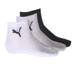Medias-Puma-Short-Crew-Px-3-Frente-Full