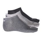 Medias-Puma-Invisible-Sneakers-P-X-3-Frente-Full