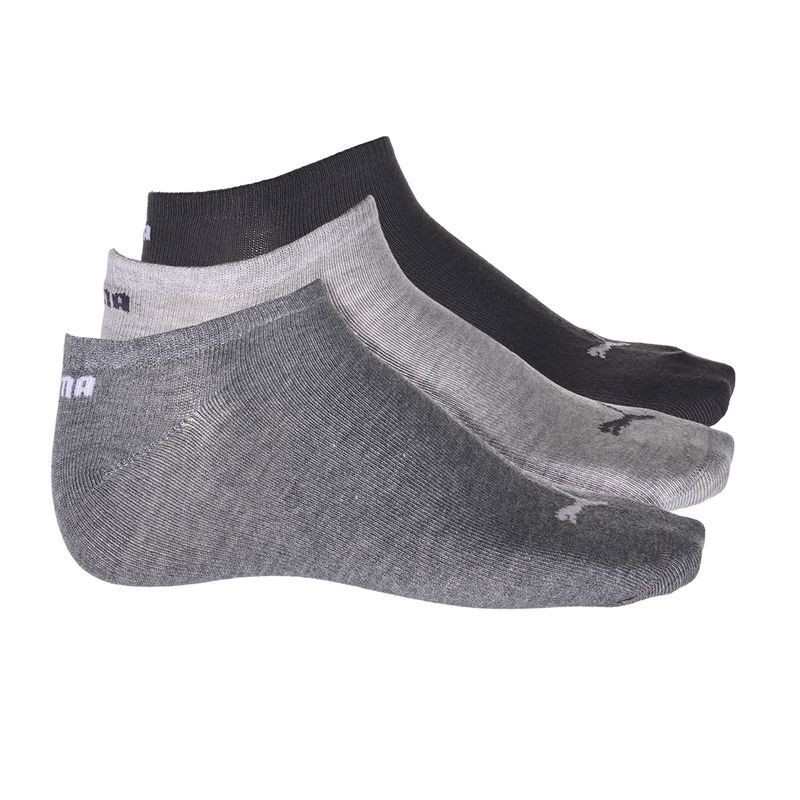 Medias-Puma-Invisible-Sneakers-P-X-3-Frente-Full