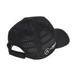 Gorra-adidas-Mercedes-Amg-F1-Detalles-1