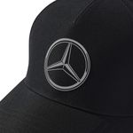 Gorra-adidas-Mercedes-Amg-F1-Detalles-2