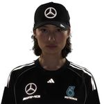 Gorra-adidas-Mercedes-Amg-F1-Detalles-4