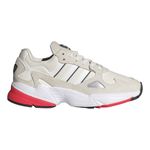 Zapatillas-adidas-Originals-Falcon-LATERAL-DERECHO