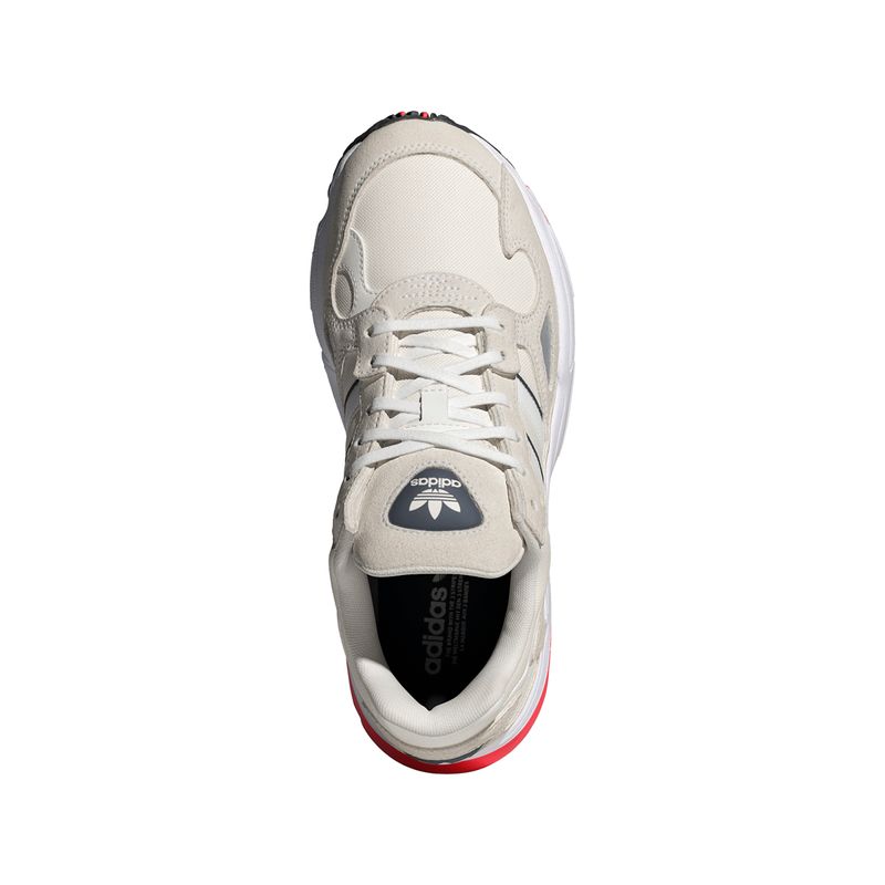 Zapatillas-adidas-Originals-Falcon-SUPERIOR-CAPELLADA
