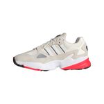 Zapatillas-adidas-Originals-Falcon-INTERNO-DERECHO