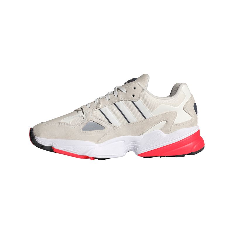 Zapatillas-adidas-Originals-Falcon-INTERNO-DERECHO