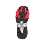 Zapatillas-adidas-Originals-Falcon-INFERIOR-SUELA