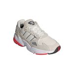 Zapatillas-adidas-Originals-Falcon-DETALLES-1