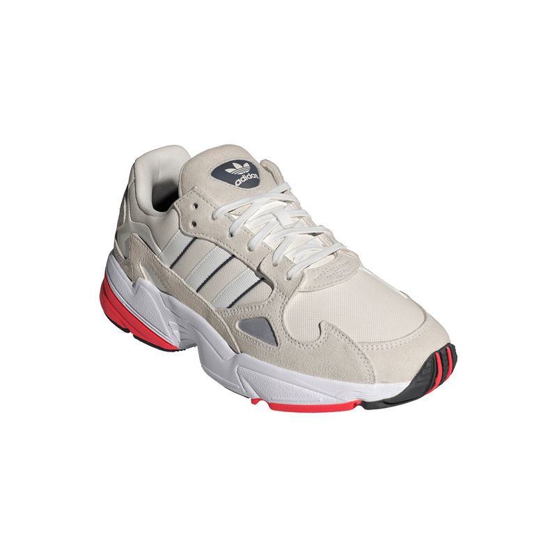 Zapatillas-adidas-Originals-Falcon-DETALLES-1