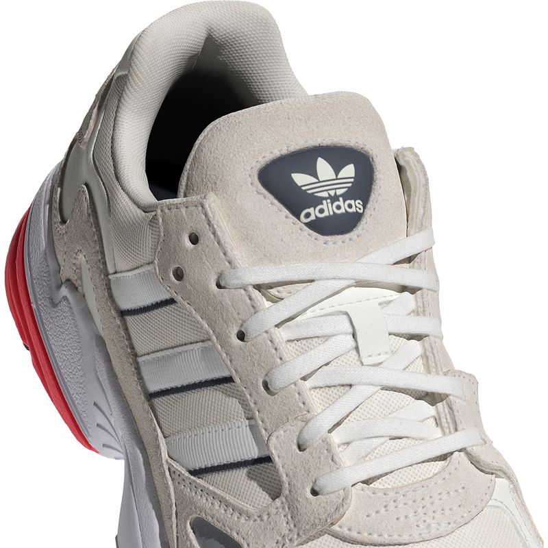 Zapatillas-adidas-Originals-Falcon-DETALLES-2