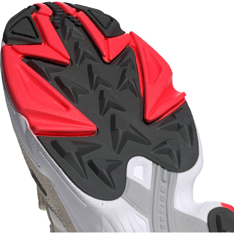 Zapatillas-adidas-Originals-Falcon-DETALLES-3