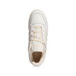 Zapatillas-adidas-Originals-Forum-Low-Cl-W-SUPERIOR-CAPELLADA