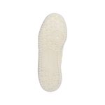Zapatillas-adidas-Originals-Forum-Low-Cl-W-POSTERIOR-TALON