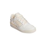 Zapatillas-adidas-Originals-Forum-Low-Cl-W-INFERIOR-SUELA