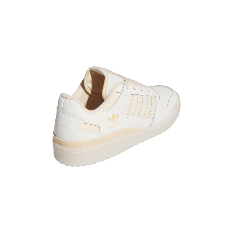 Zapatillas-adidas-Originals-Forum-Low-Cl-W-DETALLES-1