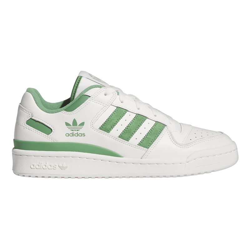 Zapatillas-adidas-Originals-Forum-Low-Cl-LATERAL-DERECHO