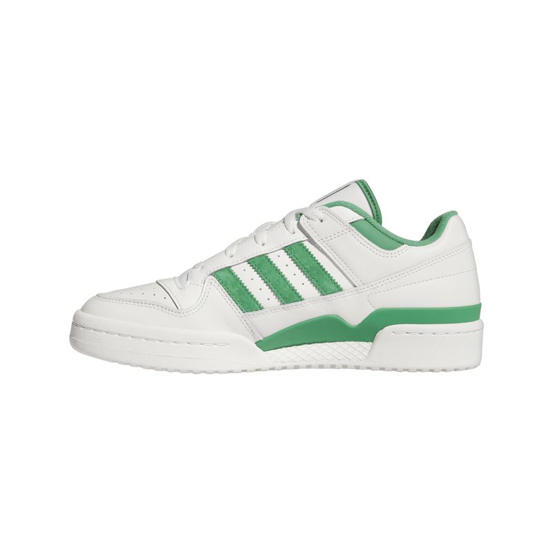 Zapatillas-adidas-Originals-Forum-Low-Cl-INTERNO-DERECHO