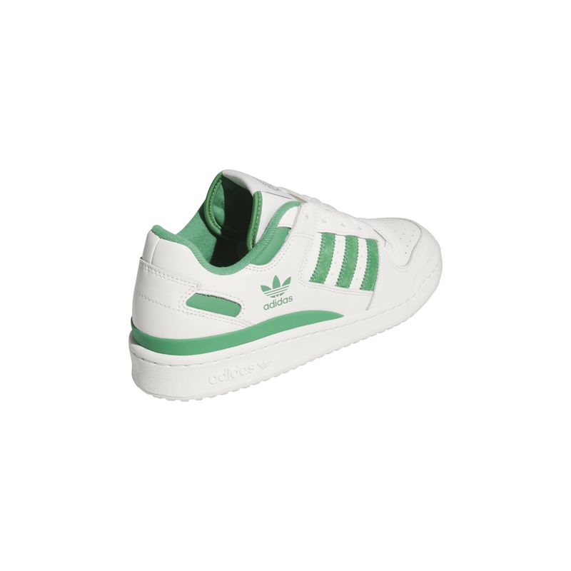 Zapatillas-adidas-Originals-Forum-Low-Cl-POSTERIOR-TALON