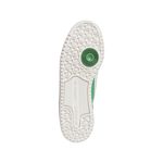 Zapatillas-adidas-Originals-Forum-Low-Cl-INFERIOR-SUELA