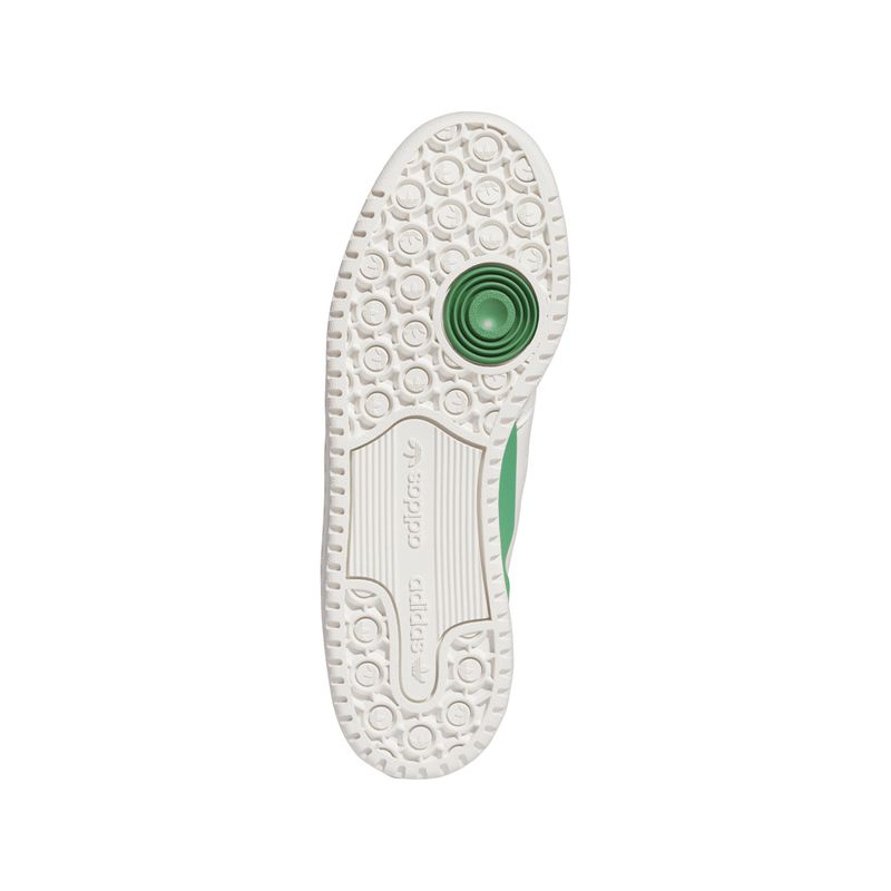 Zapatillas-adidas-Originals-Forum-Low-Cl-INFERIOR-SUELA