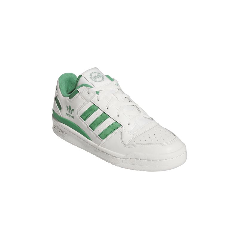 Zapatillas-adidas-Originals-Forum-Low-Cl-DETALLES-1