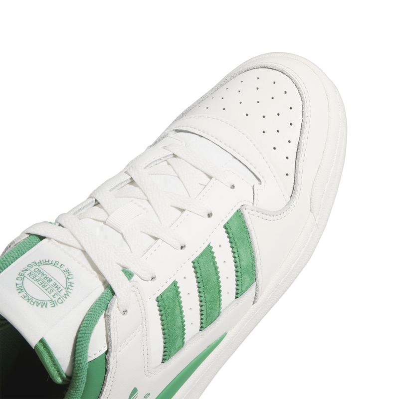 Zapatillas-adidas-Originals-Forum-Low-Cl-DETALLES-2