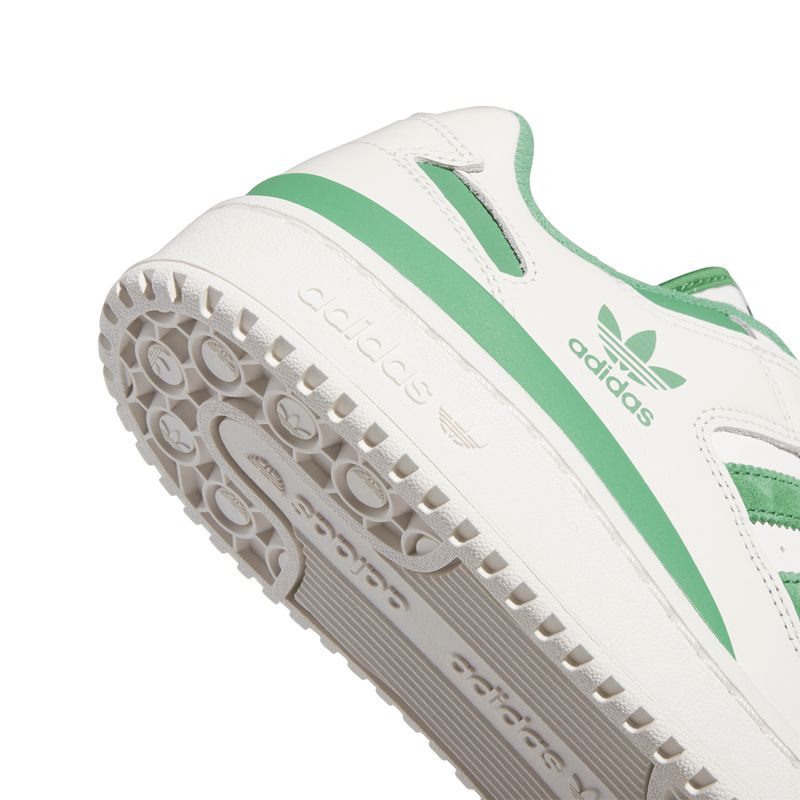 Zapatillas-adidas-Originals-Forum-Low-Cl-DETALLES-3
