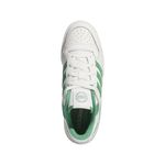 Zapatillas-adidas-Originals-Forum-Low-Cl-