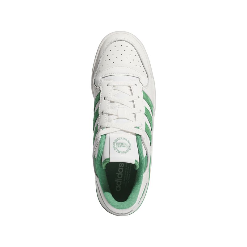 Zapatillas-adidas-Originals-Forum-Low-Cl-