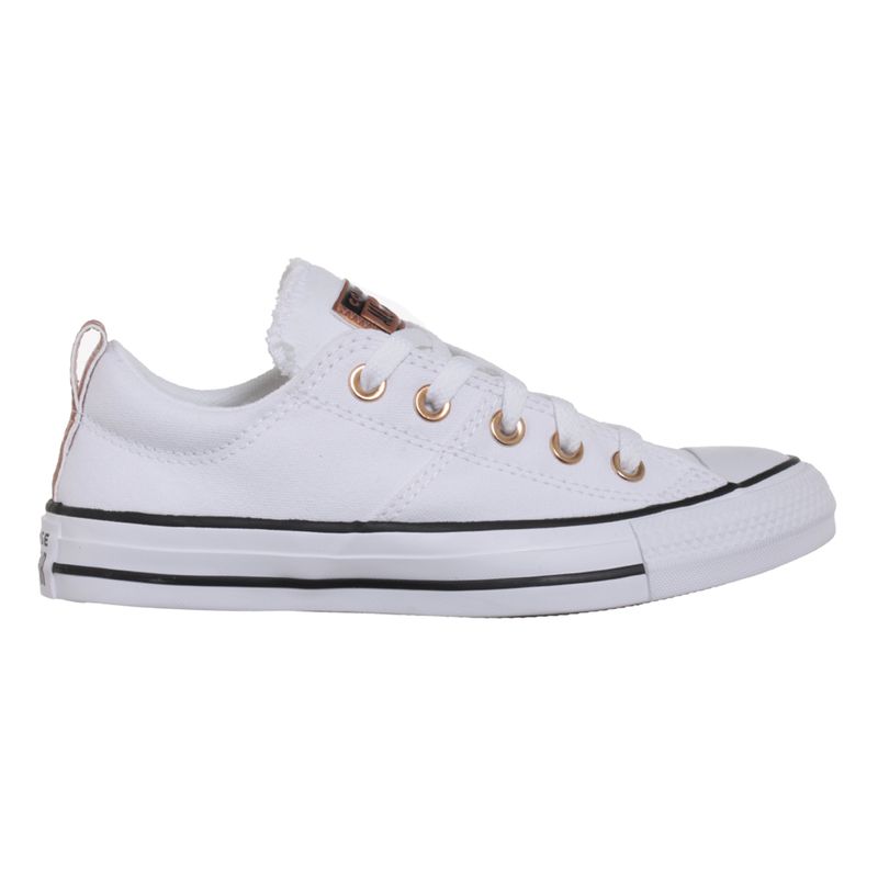 Zapatillas-Converse-Chuck-Taylor-All-Star-Madison-Ox-LATERAL-DERECHO