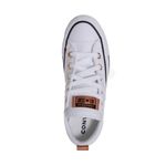 Zapatillas-Converse-Chuck-Taylor-All-Star-Madison-Ox-SUPERIOR-CAPELLADA