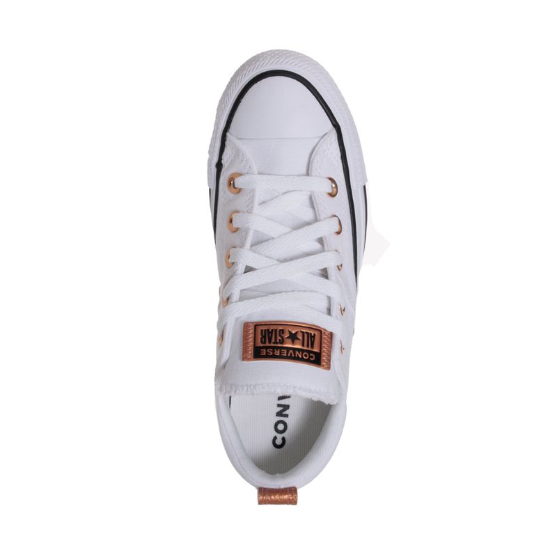 Zapatillas-Converse-Chuck-Taylor-All-Star-Madison-Ox-SUPERIOR-CAPELLADA