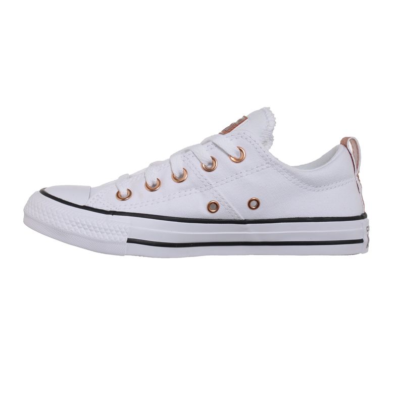 Zapatillas-Converse-Chuck-Taylor-All-Star-Madison-Ox-INTERNO-DERECHO