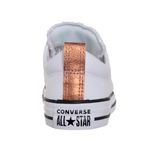Zapatillas-Converse-Chuck-Taylor-All-Star-Madison-Ox-POSTERIOR-TALON