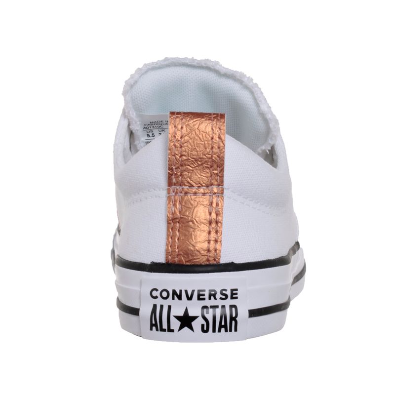 Zapatillas-Converse-Chuck-Taylor-All-Star-Madison-Ox-POSTERIOR-TALON