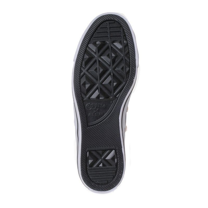 Zapatillas-Converse-Chuck-Taylor-All-Star-Madison-Ox-INFERIOR-SUELA